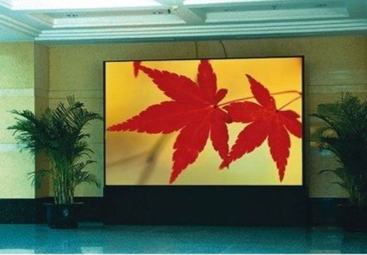抚州LED显示屏