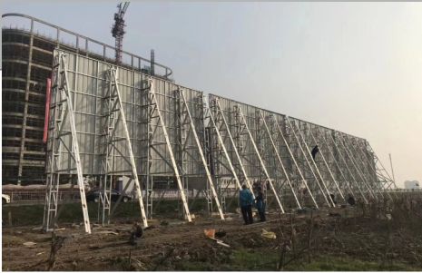 抚州什么是广告物料？