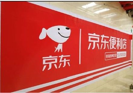 抚州喷绘布怎么安装不起皱?