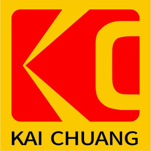 抚州广告公司如何给自己做推广？