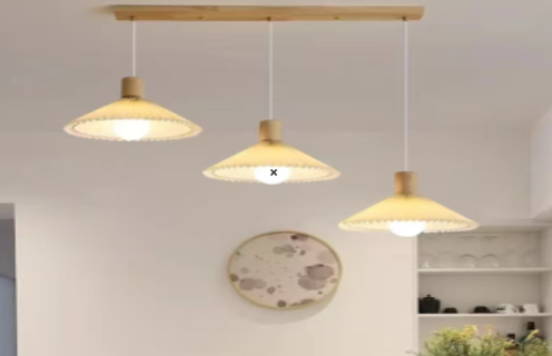 抚州关于LED灯