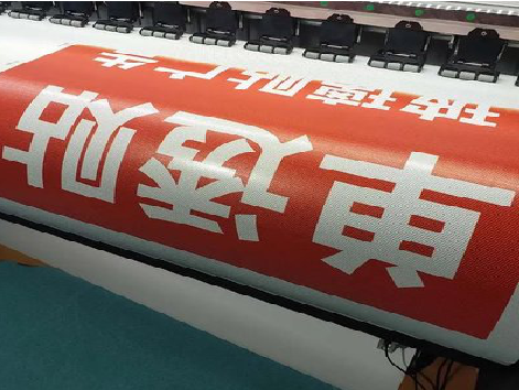 抚州单透的特点和效果。