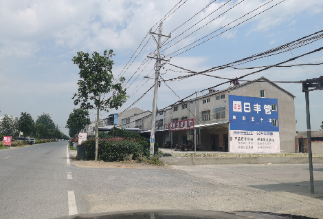 抚州如何能保证墙体广告的醒目性？