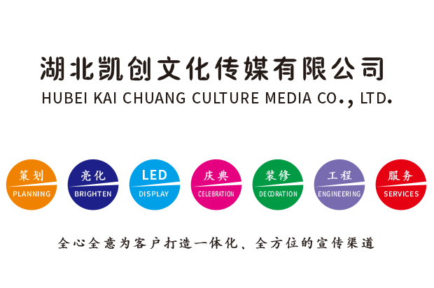 抚州广告设计师如何洞察客户需求？