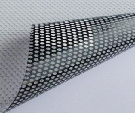 抚州优劣单透膜的鉴定方法。