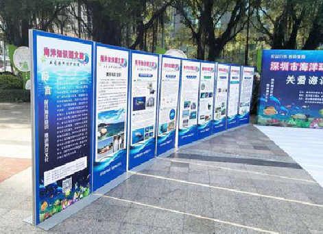 抚州KT板的种类和知识。