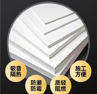 抚州雪弗板和PVC板材有什么区别？